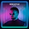 About New Style Song