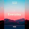 About Everyday Song