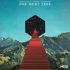 About one more time Song