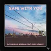 Safe With You