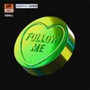 About Follow Me Song