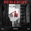 About Red Light Song