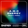 About ENERGY Song