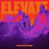 Elevate