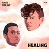 About Healing Song