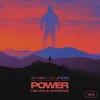 About Power ! Song