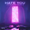 About Hate You Song