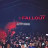 About Fallout Song