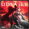 About Odyssey Song