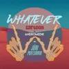 Whatever (ft. Jüri Pootsmann)