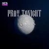 About Pray Tonight Song