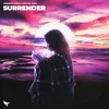 About Surrender (ft. Meggie York) Song