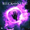 About Reckoning Song