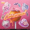 About Caramel Song