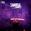 About Samurai Song