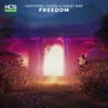 About Freedom Song