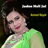 About Jadon Holi Jai Song