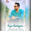 Kya Batayen