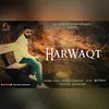 Harwaqt