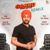 Gabru Remix