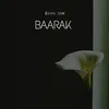 About Baarak Song