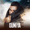 Duniya