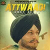 About Attwaadi Song