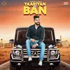 Yarriyan Ch Ban