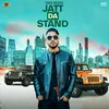 Jatt da Stand