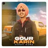 Gour Kari