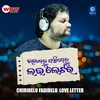 CHIRI DELU FADI DELU LOVE LETTER