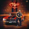 About Style Song