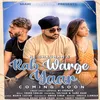 About Rab Warge Yaar Song