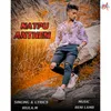 About Natpu Anthem Song