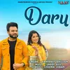 About Daru Song