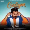 About Gediyan Song