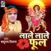 Bola Jai Ho Durga Maiya