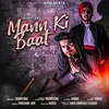 About Mann Ki Baat Song