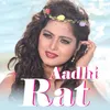 About Aadhi Raat Song