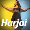 About Harjai Song