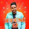 About Iphone 12 Song