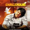 About Dialogue Song