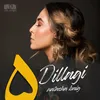 Dillagi