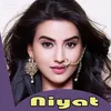 Niyat