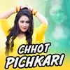 About Chhot Pichkari Song