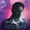 About Khwaab Song