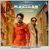 About Manzilan Song