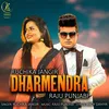 About Dharmendra Song