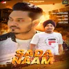 Sada Naam