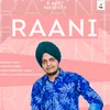 Raani